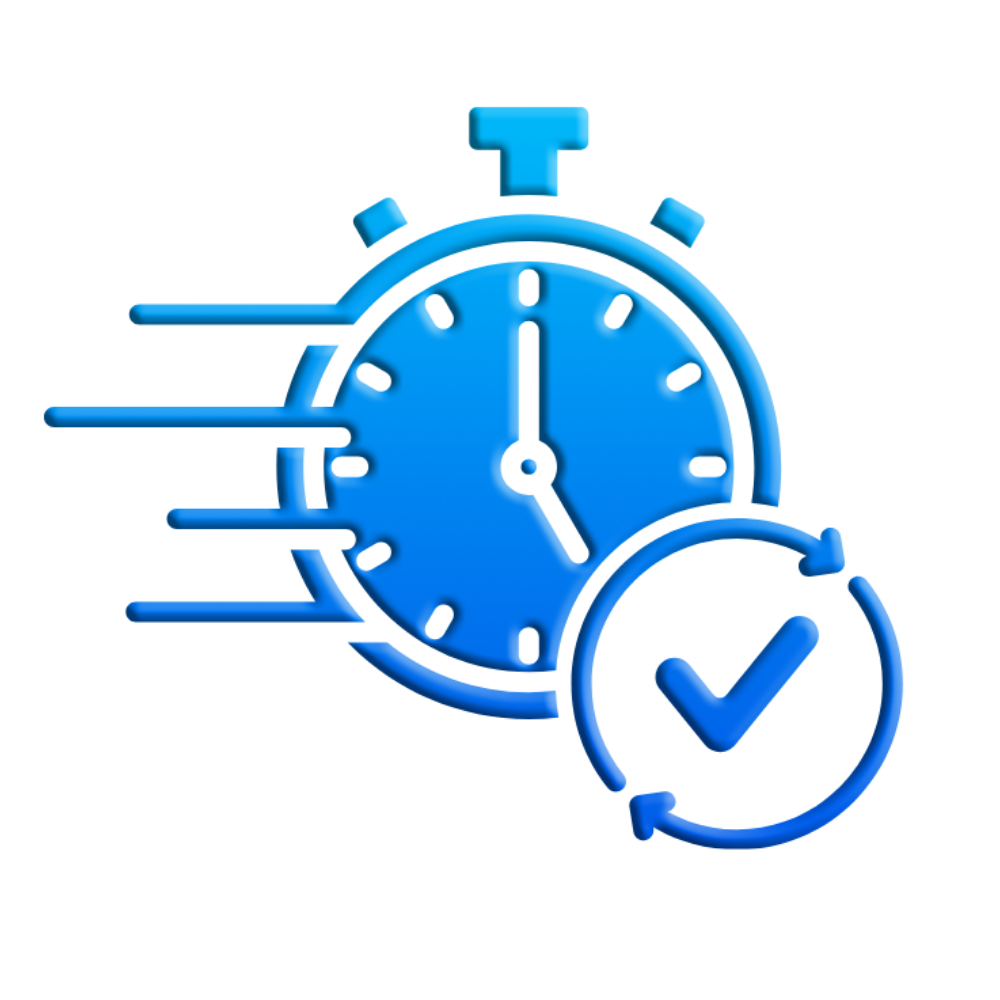 Penanganan Cepat Tepat