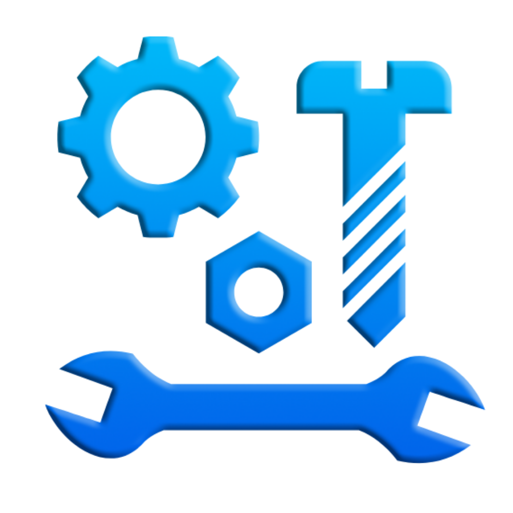 Peralatan Profesional