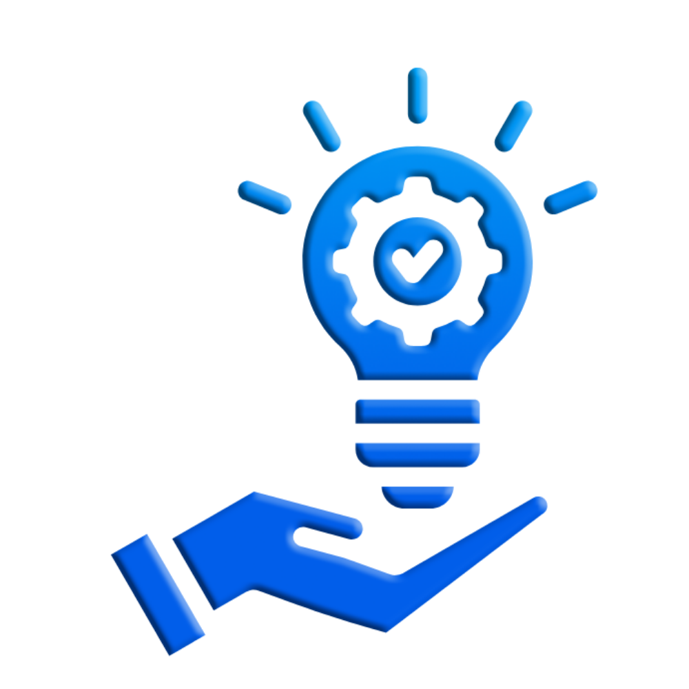 Solusi Saluran Mampet