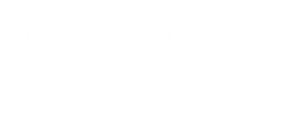 Logo Rama Rooter